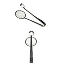 Kitchen Frying Filter Clip