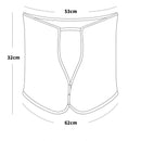 UV Sun Protection Neck Drape Adjustable Face Covering for Outdoor Fishing - Unisex