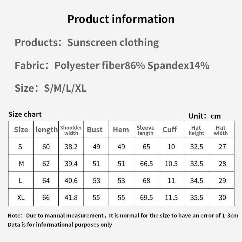 UPF 50+ UV Sun Protection Women's Clothing Zip Up  with Pocket Hoodie Long Sleeve Fishing Running Hiking Jacket Outdoor