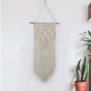 Woven Tapestry Decorative Wall Pendant