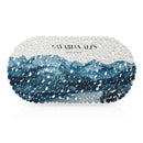 Bathroom Printing Anti-slip Mat PVC