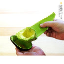 Avocado Cutter