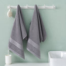 Towel, Cotton, Thickened Adult Daily Necessities