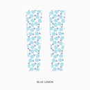 Sunscreen Sleeves Thin Anti-ultraviolet Female Outdoor Riding and Driving Ice Silk Sleeves High Elasticity