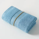 Towel, Cotton, Thickened Adult Daily Necessities