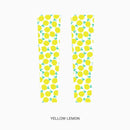 Sunscreen Sleeves Thin Anti-ultraviolet Female Outdoor Riding and Driving Ice Silk Sleeves High Elasticity