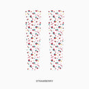 Sunscreen Sleeves Thin Anti-ultraviolet Female Outdoor Riding and Driving Ice Silk Sleeves High Elasticity