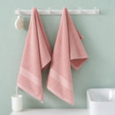 Towel, Cotton, Thickened Adult Daily Necessities