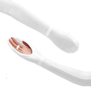 Driving Fingerless Sun Sleeves, Adjustable Protection Arm Gloves for Women Girls