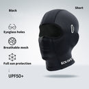 Motorcycle Balaclava Face Mask