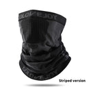 Cycling Masks for Men