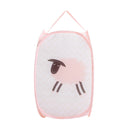 Foldable Household Laundry Hamper