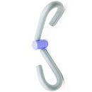 Leg Beauty Exercise Arm Strength Home Fitness Equipment