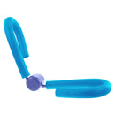 Leg Beauty Exercise Arm Strength Home Fitness Equipment